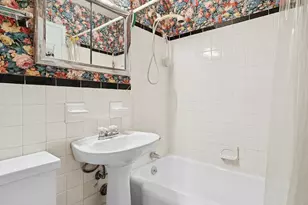 210 E 15th St, New York City, NY 10003 - Photo 7