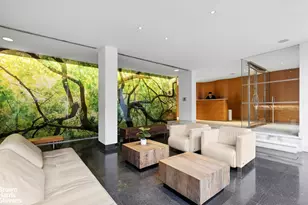 210 E 15th St, New York City, NY 10003 - Photo 19