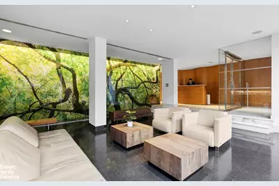 210 E 15th Street #2D, New York City, NY 10003 - Photo 19