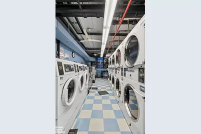 210 E 15th Street #2D, New York City, NY 10003 - Photo 13