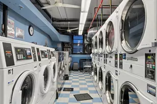 210 E 15th St, New York City, NY 10003 - Photo 13