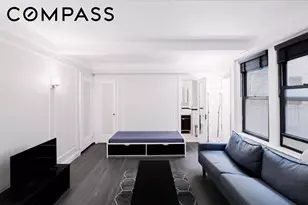 321 E 54th St, New York City, NY 10022 - Photo 3