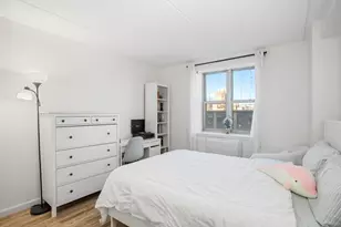 1831 Madison Ave, New York, NY 10035 - Photo 5