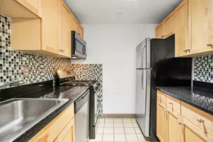 1831 Madison Ave, New York, NY 10035 - Photo 7