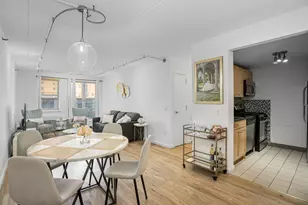 1831 Madison Ave, New York, NY 10035 - Photo 3