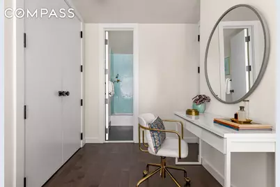 115 E 9th Street #8E, New York City, NY 10003 - Photo 9