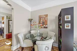 110-21 73rd Rd, New York City, NY 11375 - Photo 7