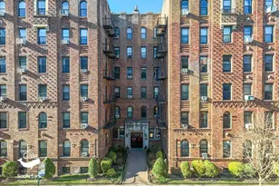 110-21 73rd Rd, New York City, NY 11375 - Photo 17