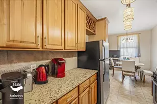 110-21 73rd Rd, New York City, NY 11375 - Photo 9