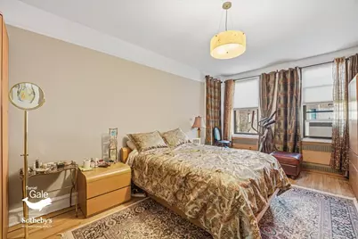 110-21 73rd Road #6H, New York City, NY 11375 - Photo 15