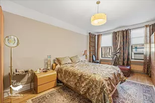 110-21 73rd Rd, New York City, NY 11375 - Photo 15