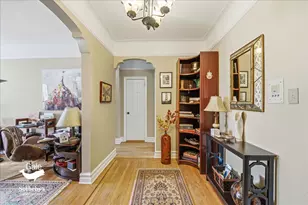 110-21 73rd Rd, New York City, NY 11375 - Photo 13