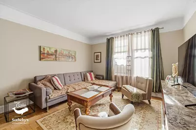 110-21 73rd Road #6H, New York City, NY 11375 - Photo 5