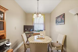 110-21 73rd Rd, New York City, NY 11375 - Photo 11