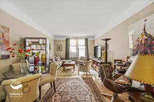 110-21 73rd Rd, New York City, NY 11375 - Photo 3