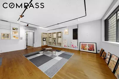 219 E 49th Street, New York City, NY 10017 - Photo 9