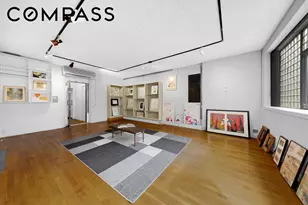 219 E 49th St, New York City, NY 10017 - Photo 9