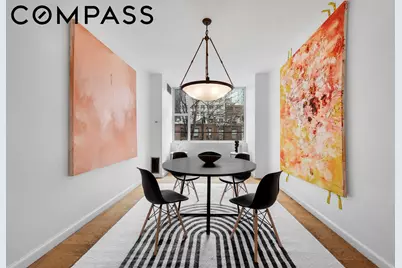 219 E 49th Street, New York City, NY 10017 - Photo 5