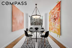 219 E 49th St, New York City, NY 10017 - Photo 5