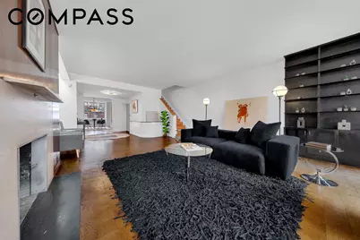 219 E 49th Street, New York City, NY 10017 - Photo 3
