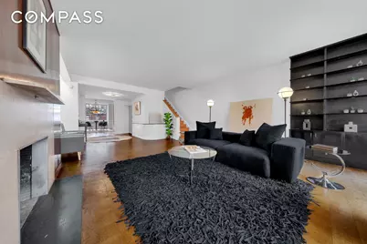 219 E 49th Street, New York, NY 10017 - Photo 3