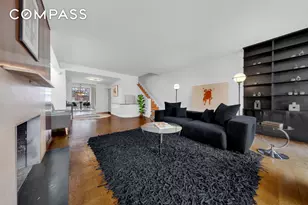 219 E 49th St, New York City, NY 10017 - Photo 3