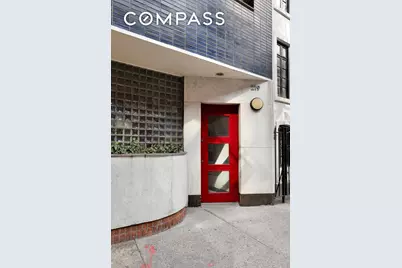219 E 49th Street, New York, NY 10017 - Photo 15