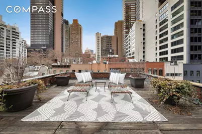 219 E 49th Street, New York, NY 10017 - Photo 13