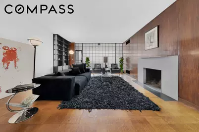 219 E 49th Street, New York City, NY 10017 - Photo 1