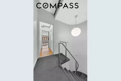 219 E 49th Street, New York City, NY 10017 - Photo 7