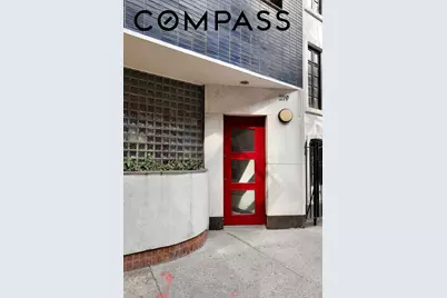 219 E 49th Street, New York City, NY 10017 - Photo 15