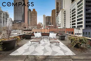 219 E 49th St, New York City, NY 10017 - Photo 13