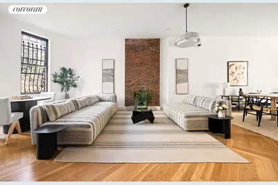 825 Riverside Drive, New York City, NY 10032 - Photo 1