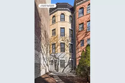 825 Riverside Drive, New York City, NY 10032 - Photo 27