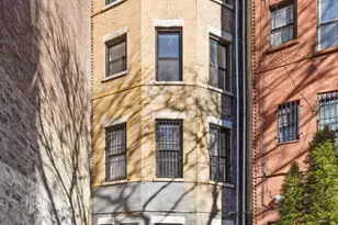 825 Riverside Dr, New York City, NY 10032 - Photo 27