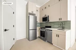 825 Riverside Dr, New York, NY 10032 - Photo 23