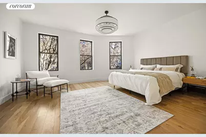 825 Riverside Drive, New York, NY 10032 - Photo 15