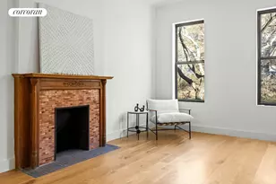 825 Riverside Dr, New York City, NY 10032 - Photo 13