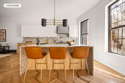 825 Riverside Drive, New York, NY 10032 - Photo 7