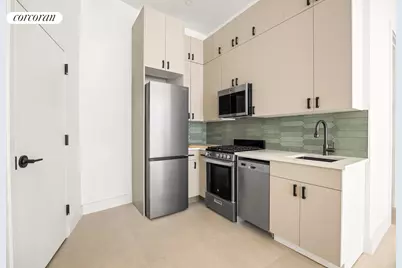 825 Riverside Drive, New York City, NY 10032 - Photo 23