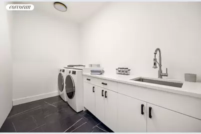 825 Riverside Drive, New York City, NY 10032 - Photo 19