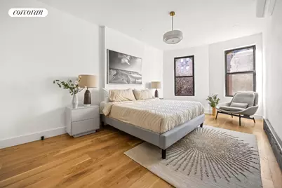 825 Riverside Drive, New York City, NY 10032 - Photo 17