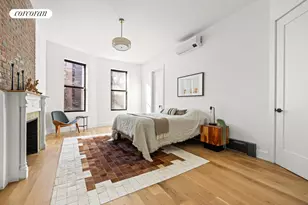 825 Riverside Dr, New York City, NY 10032 - Photo 9