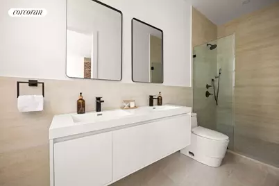 825 Riverside Drive, New York City, NY 10032 - Photo 11