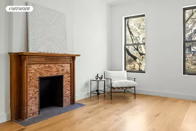 825 Riverside Drive, New York City, NY 10032 - Photo 13