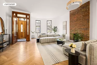 825 Riverside Drive, New York City, NY 10032 - Photo 3