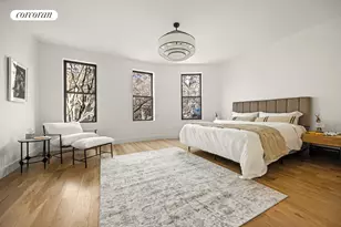 825 Riverside Dr, New York City, NY 10032 - Photo 15