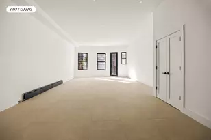 825 Riverside Dr, New York, NY 10032 - Photo 21