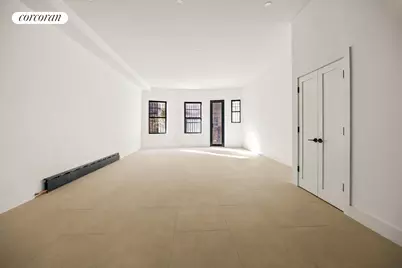 825 Riverside Drive, New York City, NY 10032 - Photo 21