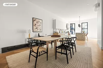 825 Riverside Drive, New York City, NY 10032 - Photo 5